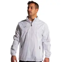 Joma Montreal Regnrock