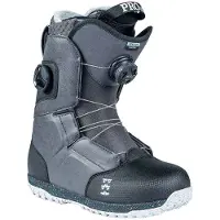 Rome Bodega Boa Snowboardboots För Kvinnor