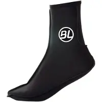 Bicycle Line Danka S2 Strumpor