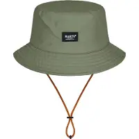Barts Patriek Hatt
