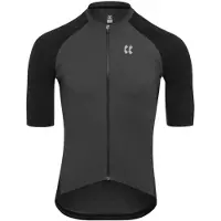 Kalas Passion Z4 Gravel Korta ärmar Cykeltröja