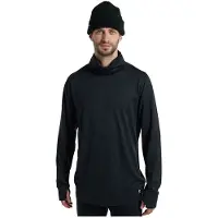 Burton Midweight Långärmad Baslager