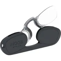 Nooz Optics Original Reading Rectangular Läsglasögon
