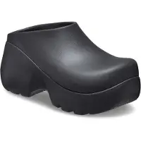 Crocs Hydra Träskor