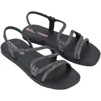 Ipanema Solar Glow Sand Sandaler