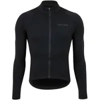 Pearl Izumi Attack Thrm Långärmad Trikå