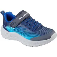 SKECHERS Microspec Advance Skor