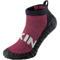 Skinners Essentials Strumpor-skor