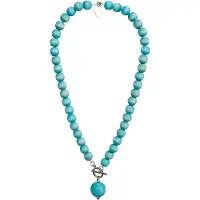 Aarikka Valma halsband U806 A10009