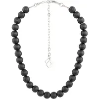 Aarikka Sara halsband U109 A09851