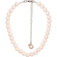 Aarikka Sara halsband U008 A10004