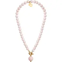 Aarikka Valma halsband U008/K A10010