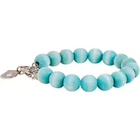 Aarikka Valma armband L/XL U806 A09981