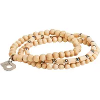 Aarikka Gunilla armband U300 A10028