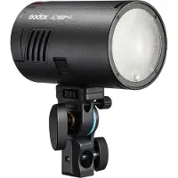 Godox AD100 Pro II