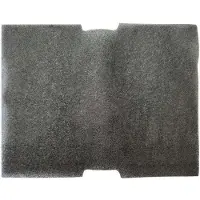 Blaupunkt ACC033 for ADH701 filters