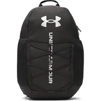 Under Armour Hustle Sport 6.0 29l Ryggsäck