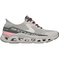 SKECHERS Slip-ins Glide Step Altus Skor