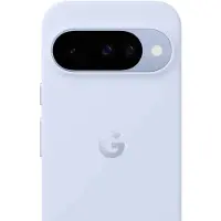 Google Pixelsnap Pixel 10/pixel 10 Pro 16cm Telefonfodral