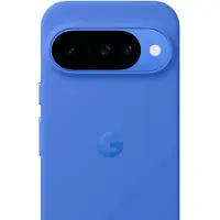 Google Pixel 10/10 Pro Telefonfodral