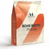 Myprotein Bone Broth Protein - 300g - Hot & Sour