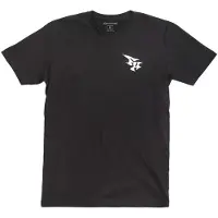 Fasthouse Beredude T-shirt Med Korta ärmar