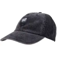 Santa Cruz Opus Dot Label Keps
