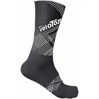 VeloToze Aero Strumpor
