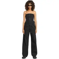 G-Star 30yr Apre Suit ärmlös Jumpsuit