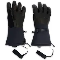 Outdoor Research Carbide Sensor Gore-tex Handskar