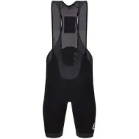Santini Eroica Wool Cykelbyxor