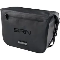 BRN Adventure Styrväska 9.5l