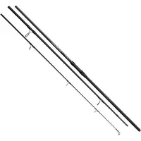 Mikado Intro Carp Ii Karpspö