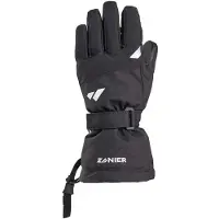 Zanier Lofer Gore-tex Handskar