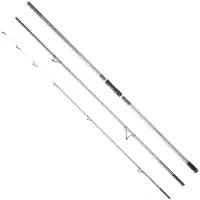 Daiwa Crosscast Surfcasting Spö