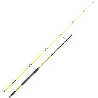 Expert Predator Barracuda Spinnfiskespö