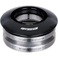 Fsa Nº55 Integrated Styrsystem