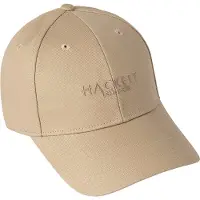 Hackett Hm042652 Keps