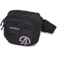 Ternua Astral Väska