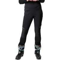 Vaude Larice Leggings