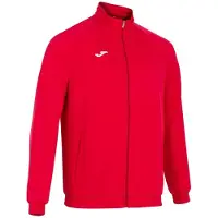 Joma Combi Jacka