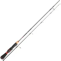Daiwa Crossfire Spinnfiskespö