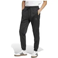 Adidas 3 Stripes Tricot Regular Tapered Träningsbyxor