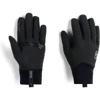 Outdoor Research Vigor Heavyweight Sensor Handskar
