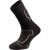 Lurbel Manaslu Five Half Långa Strumpor