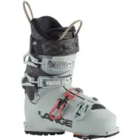 Lange Xt3 Free 115 Mv W Gw Alpina Skidpjäxor För Damer