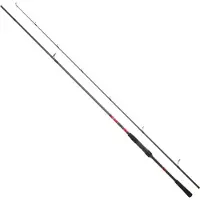 Daiwa Ninja Sp Tsuki Spinnfiskespö