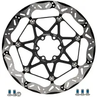 Braking Wave Stage 0 Th 2.2 Mm Bromsskiva