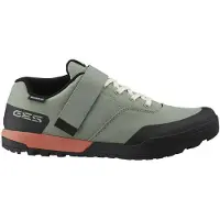 Shimano Ge500 Mtb-skor