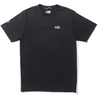 Salty Crew Alpha Crossover Kortärmad Rash Guard